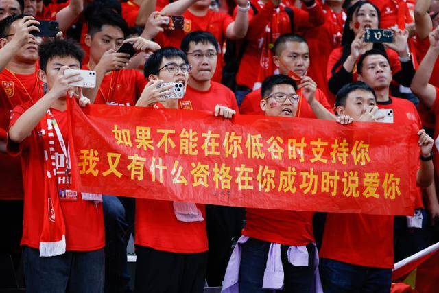 乳企补税引发的争议及其法律合规性分析